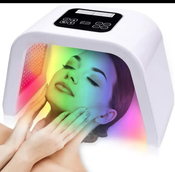 LED_Light_Therapy_Facial_Mask