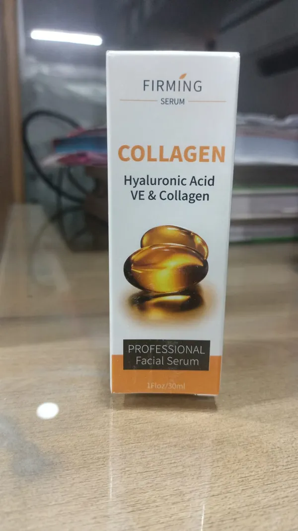 Firming_Serum_With_Collagen_And_Hyaluronic_Acid_And_Vitamin_E_Professional_Facial_Serum_30Ml