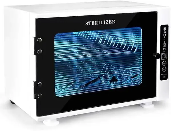 Professional_Uv_Sterilizer_Cabinet_Box_With_Blue_Light_Disinfection