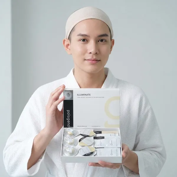 Polagen_Illuminate_Facial_Restart_Treatment_Kit_For_Skin_Brightening