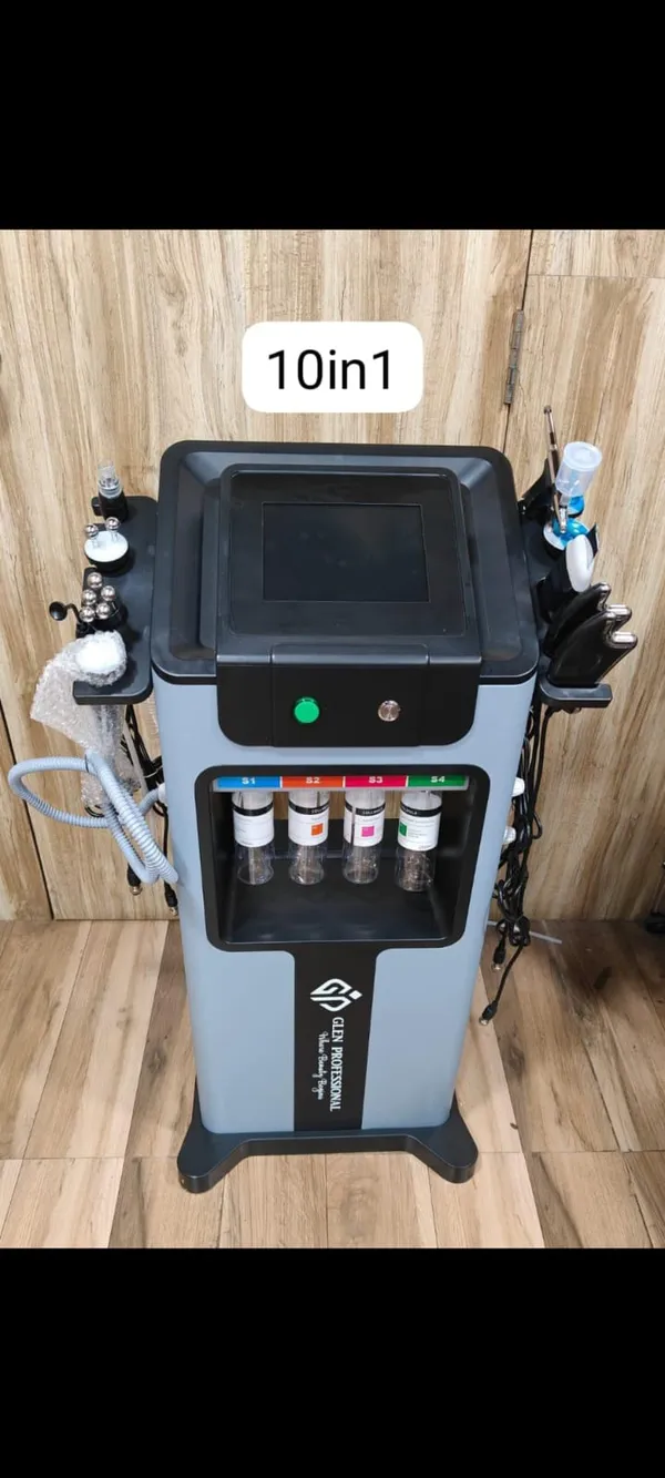 10_In_1_Multifunctional_Professional_Beauty_Facial_Machine