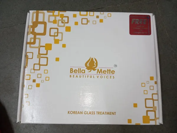 Bella_Mette_Korean_Glass_Treatment_Beauty_Kit