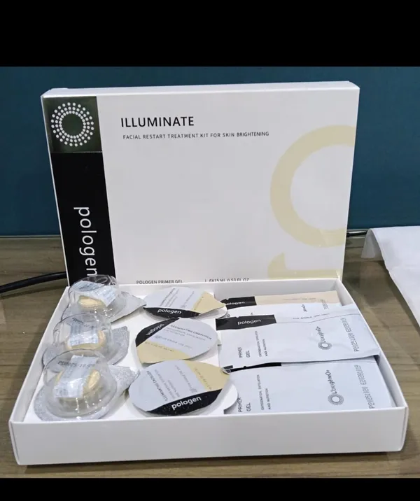 Polagen_Illuminate_Facial_Restart_Treatment_Kit_For_Skin_Brightening