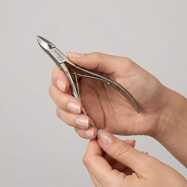 Solingen_Professional_Cuticle_Nipper_Stainless_Steel_Nail_And_Cuticle_Trimmer_Pack_of_2pcs
