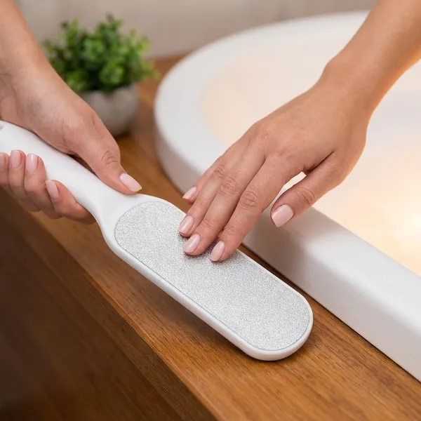 Double_Sided_Foot_Scrubber_For_Dead_Skin_Removal_Professional_Pedicure_Tool