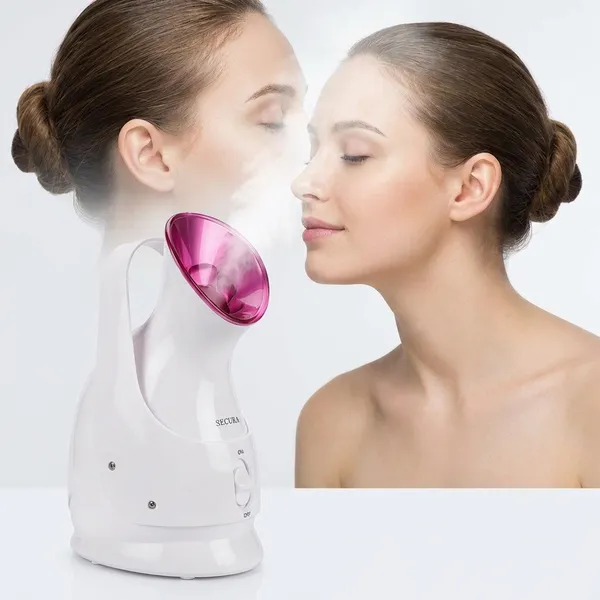 Secura_Nano_Ionic_Facial_Steamer_With_Adjustable_Nozzle