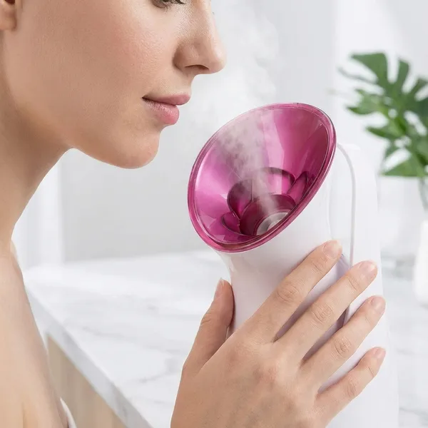 Secura_Nano_Ionic_Facial_Steamer_With_Adjustable_Nozzle