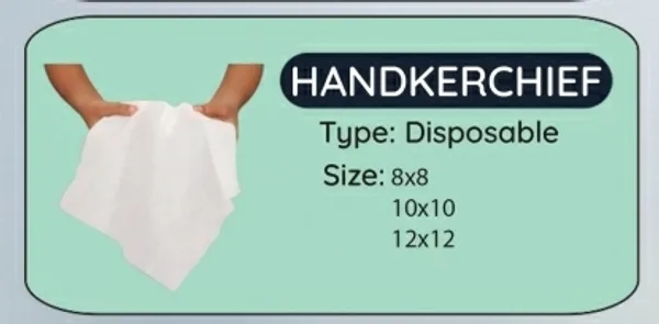 Disposable_Handkerchief_Soft_Tissue_for_salon_use__100pcs__in_packts