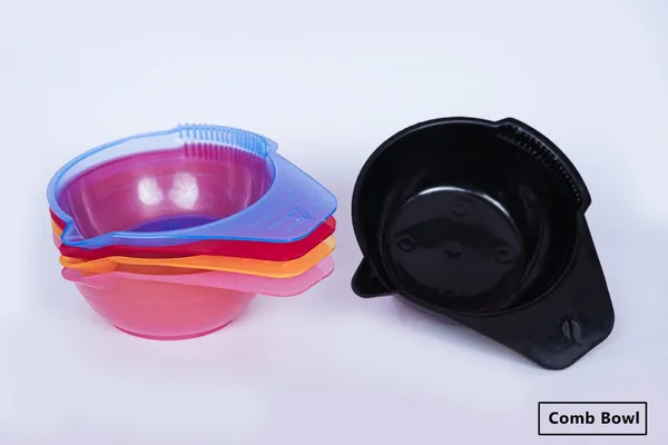 Professional_Hair_Coloring_Tint_Bowl_Set_With_Handle_Salon_Hair_Dye_Mixing_Bowl