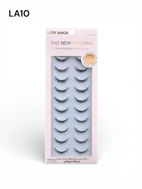 Lady_Amor_The_New_Natural_False_Eyelashes