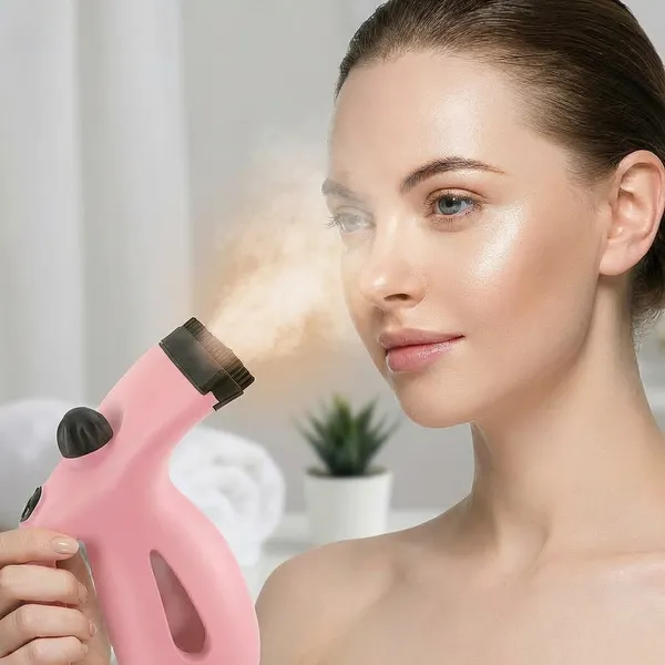 Rz_608_4_In_1_Handheld_Garment_And_Facial_Steamer