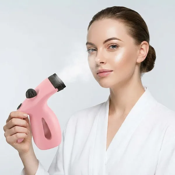 Rz_608_4_In_1_Handheld_Garment_And_Facial_Steamer