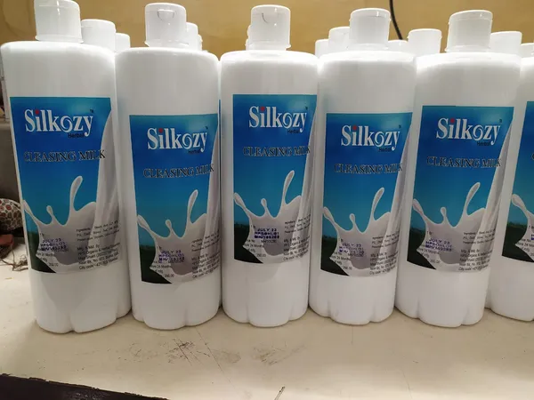 Silkozy_Hair_Shampoo_Pack_Of_5_Bottles_1_Liter_Each