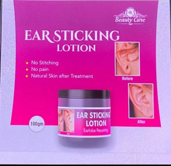 Beauty_Care_Ear_Sticking_Lotion