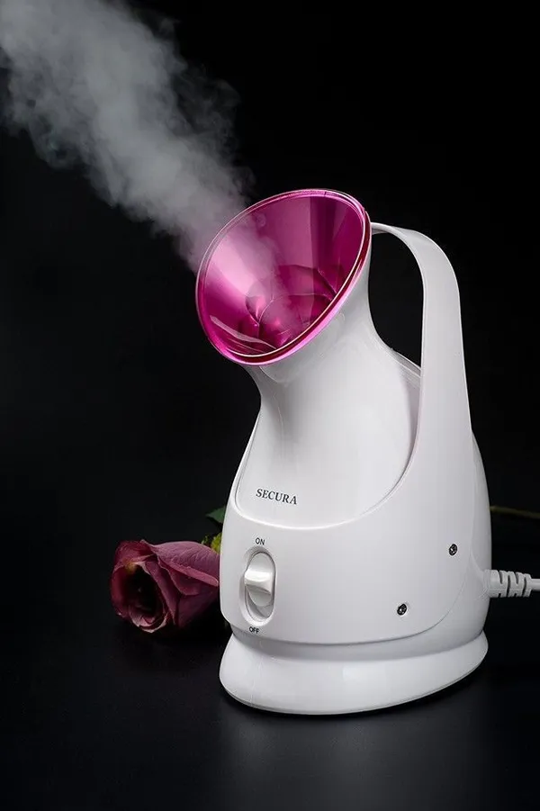 Secura_Nano_Ionic_Facial_Steamer_With_Adjustable_Nozzle