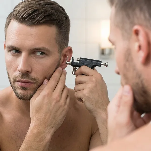 Professional_Ear_Piercing_Gun_Kit_With_Sterile_Studs_And_Cleansing_Supplies