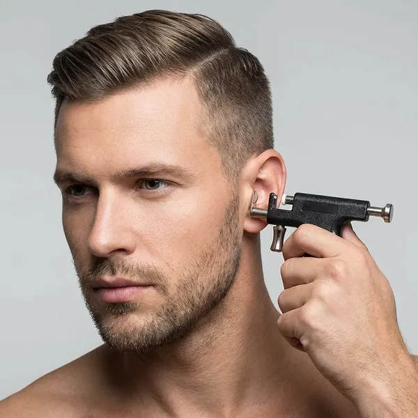Professional_Ear_Piercing_Gun_Kit_With_Sterile_Studs_And_Cleansing_Supplies