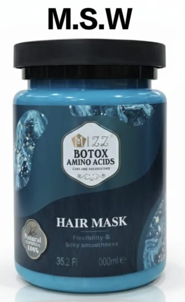 ZZ_Botox_Amino_Acids_Hair_Mask_For_Flexibility_And_Silky_Smoothness_1000Ml