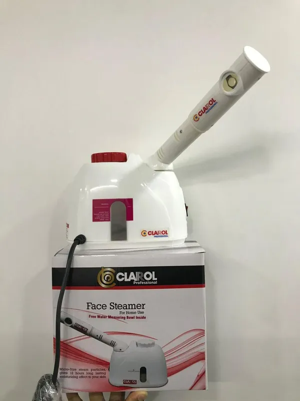 Clairol_Professional_Face_Steamer_For_Home_Use