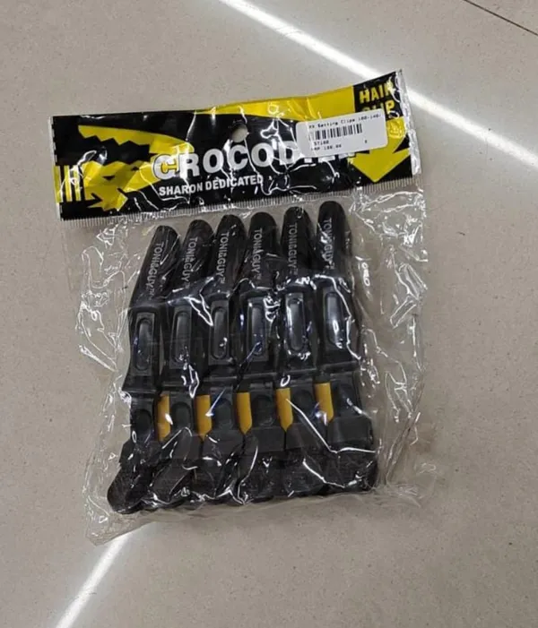 Crocodile_Sharon_Dedicated_6_Piece_Professional_Screwdriver_Set