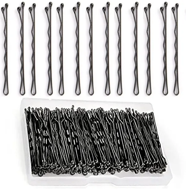 Black_Bob_Pins_Hair_Accessories