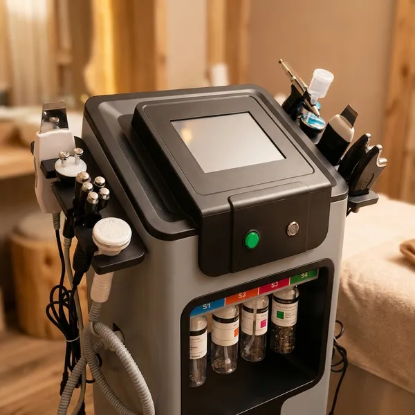 10_In_1_Multifunctional_Professional_Beauty_Facial_Machine
