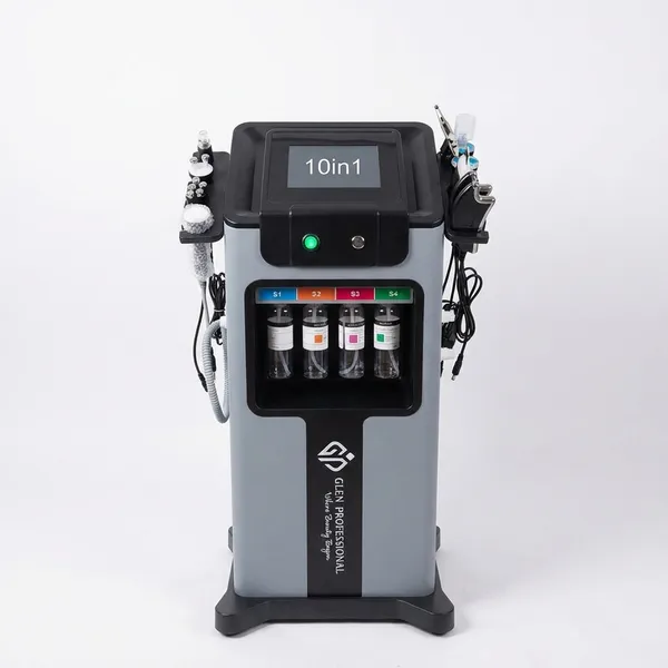10_In_1_Multifunctional_Professional_Beauty_Facial_Machine
