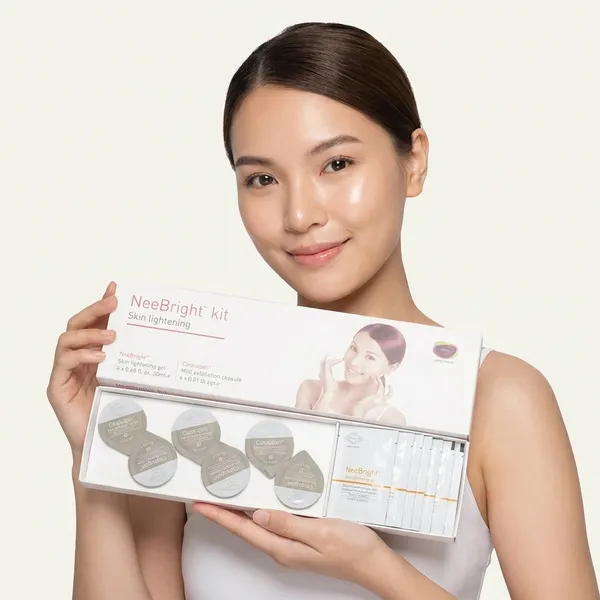 Neebright_Skin_Lightening_Kit_Complete_Fairness_Treatment_Set
