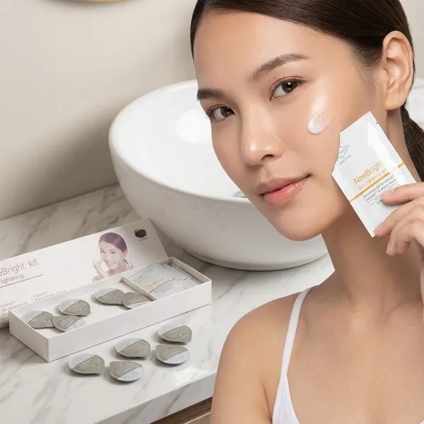 Neebright_Skin_Lightening_Kit_Complete_Fairness_Treatment_Set