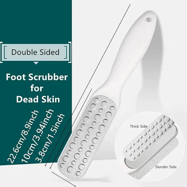 Double_Sided_Foot_Scrubber_For_Dead_Skin_Removal_Professional_Pedicure_Tool