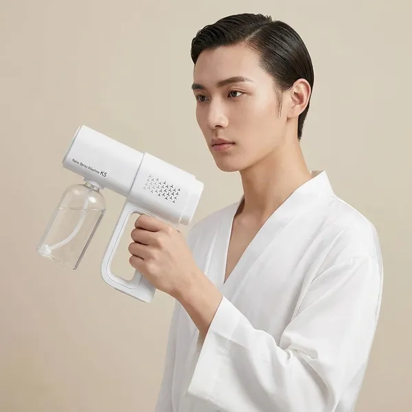 Nano_Spray_Machine_K5_Handheld_Disinfectant_Sprayer