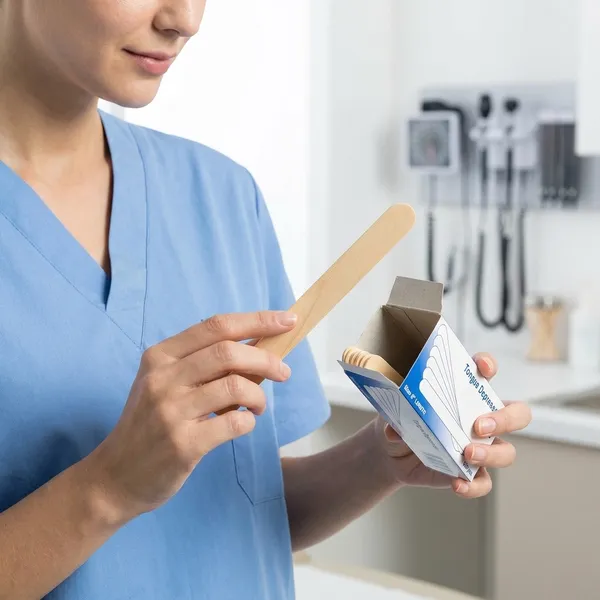 Wooden_Tongue_Depressors_Pack_Of_100