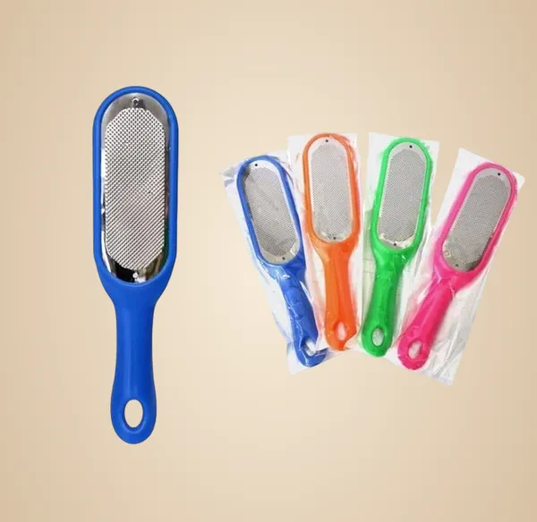 Foot_File_Pedicure_Rasp_Set_Of_5_Colorful_Foot_Care_Tools