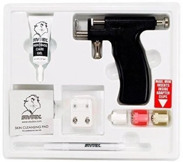 Professional_Ear_Piercing_Gun_Kit_With_Sterile_Studs_And_Cleansing_Supplies