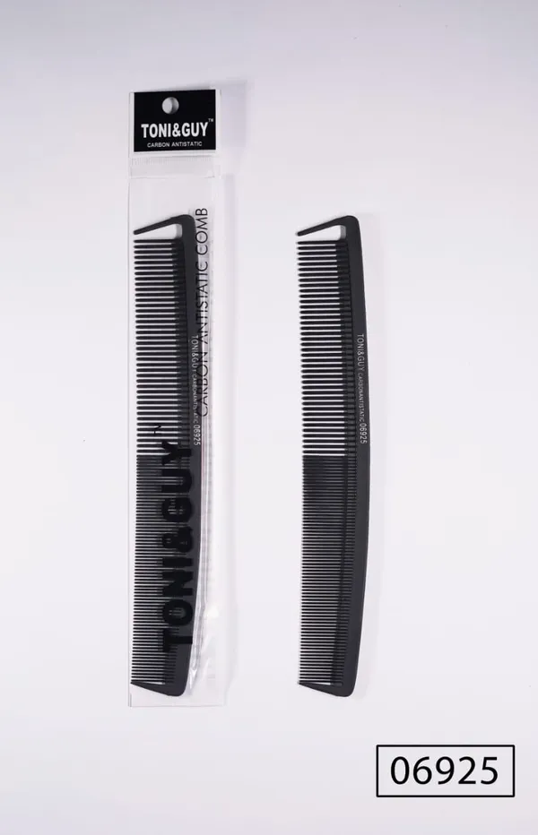 Toni_And_Guy_Carbon_Anti_Static_Comb