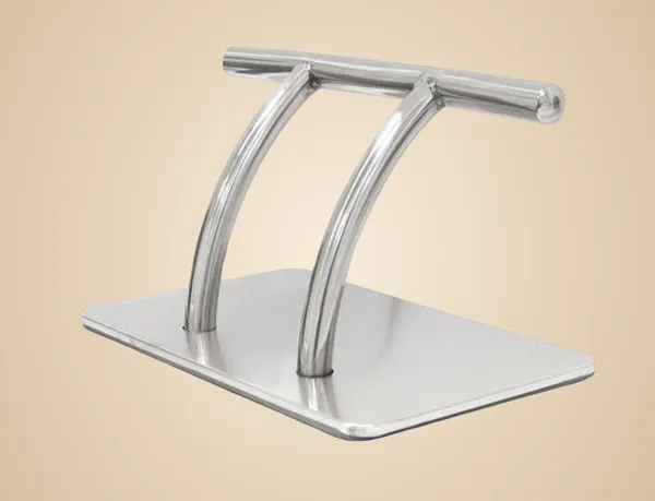 Premium_Metal_Laptop_Stand_With_Adjustable_Design_Chrome_Finish