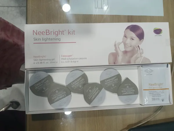 Neebright_Skin_Lightening_Kit_Complete_Fairness_Treatment_Set