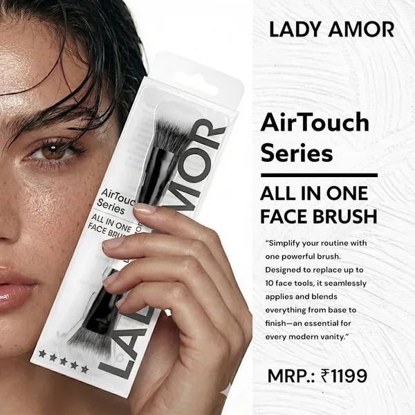 Lady_Amor_AirTouch_All_In_One_Face_Brush