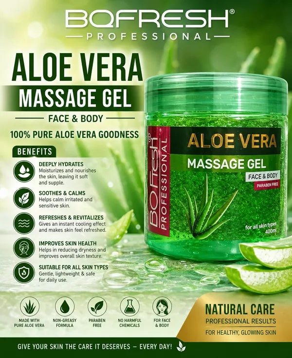 Aroma_Bio_fresh_Aloe_Vera_Facial_Gel__500G