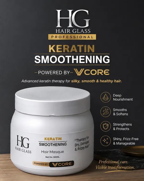 HG_Hair_Glass_Keratin_Smoothing_Hair_Masque