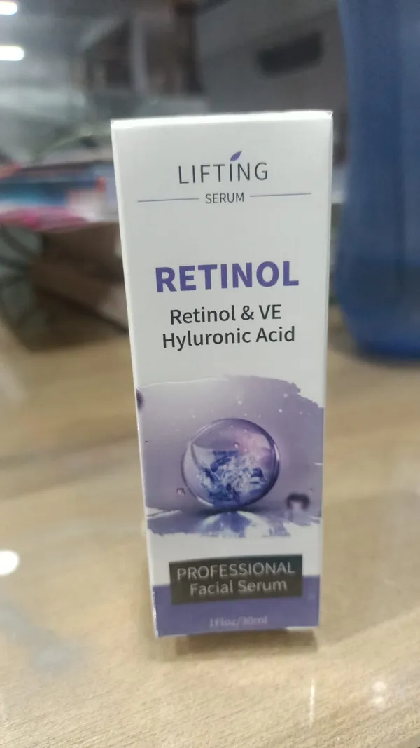 Retinol_And_Hyaluronic_Acid_Lifting_Serum_Professional_Facial_Serum_With_Vitamin_E