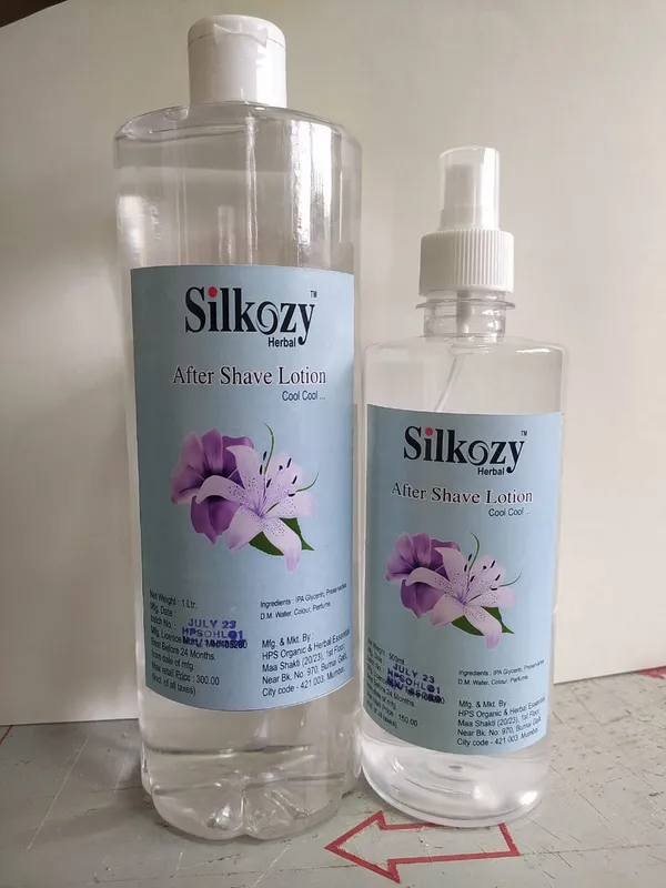 Silkozy_Herbal_After_Shave_Lotion_Cool_Cool_Soothing_Post_Shave_Care_2_Size_Combo