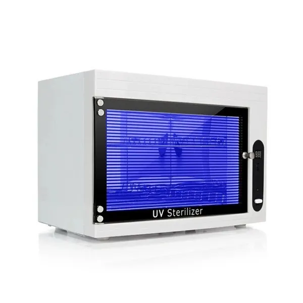 Professional_Uv_Sterilizer_Cabinet_Box_With_Blue_Light_Disinfection