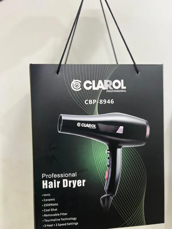 Clairol_Professional_Hair_Dryer_Ionic_Ceramic_Professional_Hair_Dryer