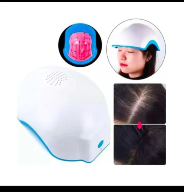 Led_Hair_Regrowth_Therapy_Cap_Light_Treatment_Helmet_For_Hair_Loss