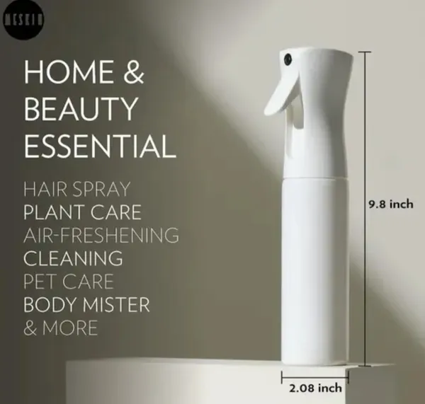 Multi_Purpose_Fine_Mist_Spray_Bottle