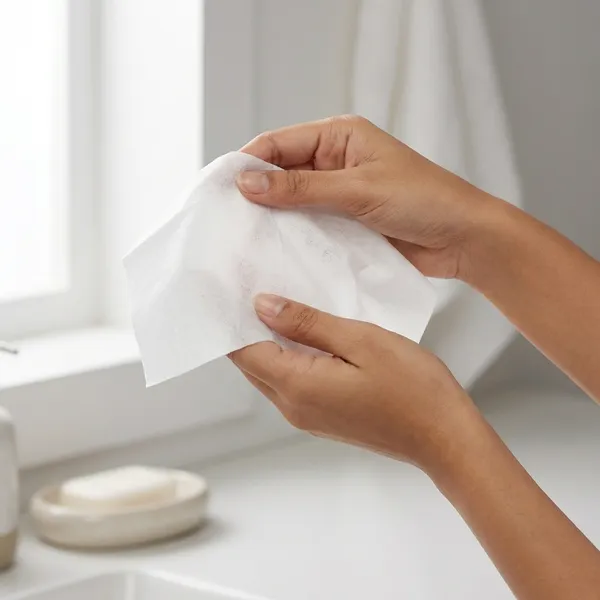Disposable_Handkerchief_Soft_Tissue_for_salon_use__100pcs__in_packts