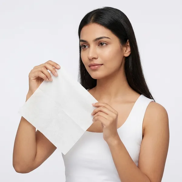 Disposable_Handkerchief_Soft_Tissue_for_salon_use__100pcs__in_packts