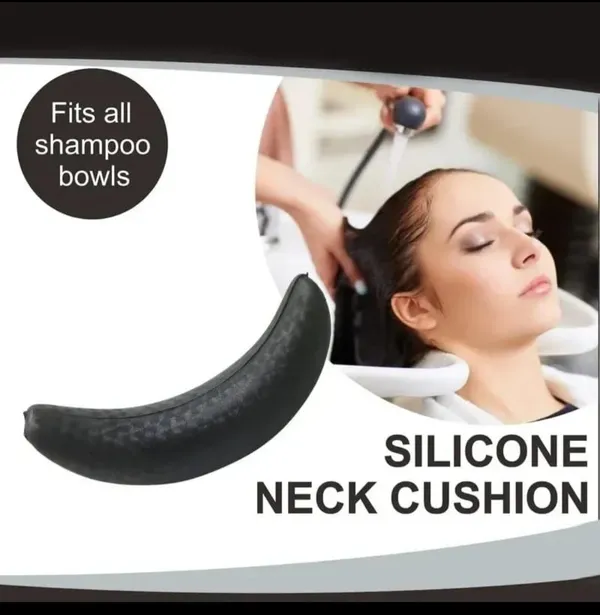Silicone_Neck_Cushion_For_Shampoo_Bowl_Universal_Fit_Salon_Hair_Washing_Support