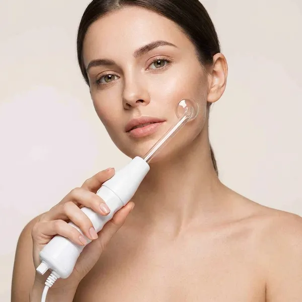 Portable_High_Frequency_Facial_Beauty_Device_With_4_Glass_Electrode_Tubes_For_Acne_And_Skin_Treatment